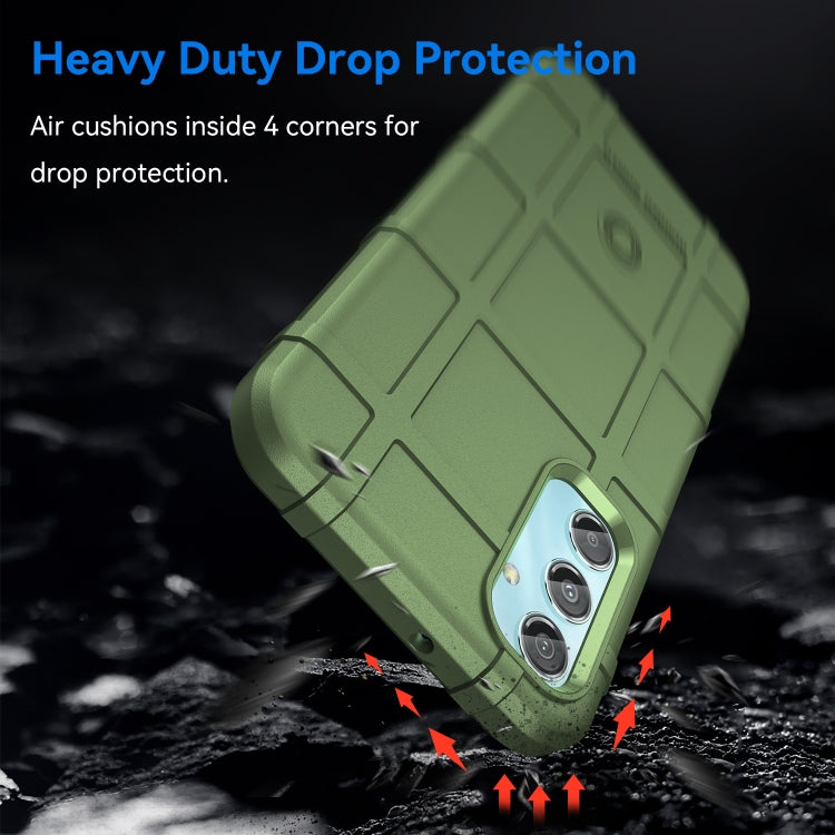 For Samsung Galaxy A2