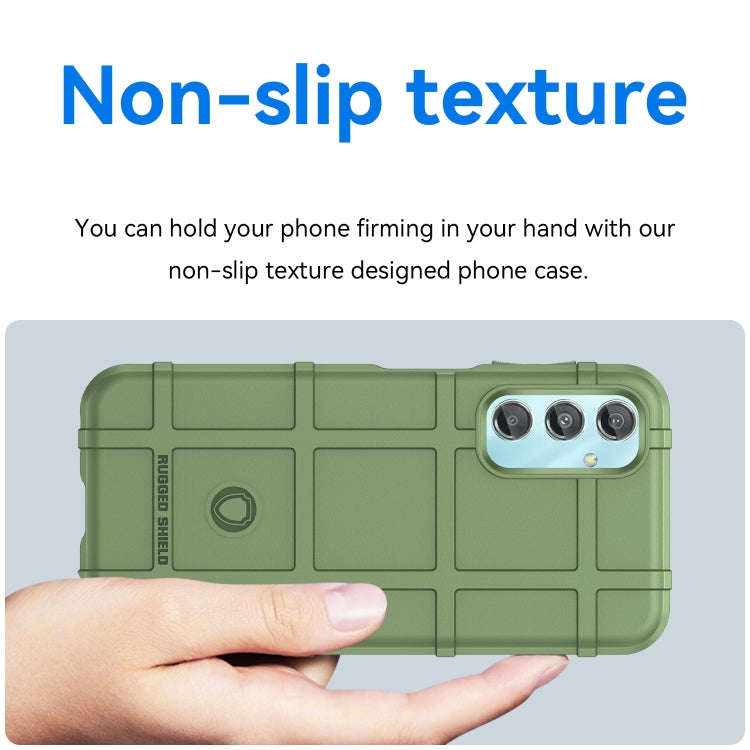 For Samsung Galaxy A2