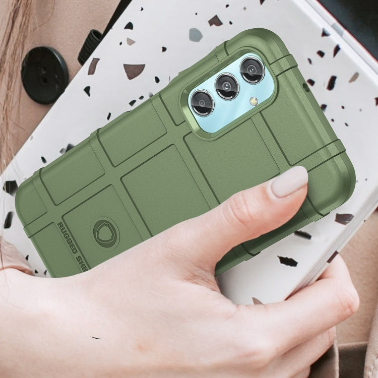 For Samsung Galaxy A2
