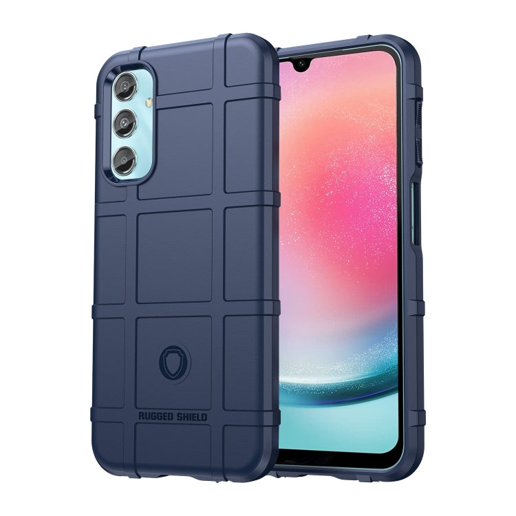 For Samsung Galaxy A2
