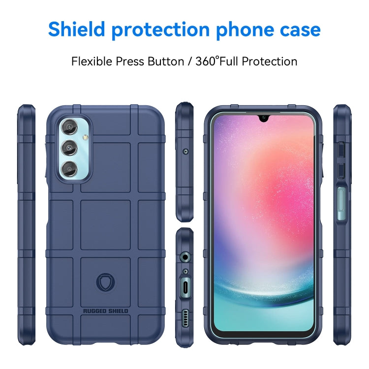 For Samsung Galaxy A2
