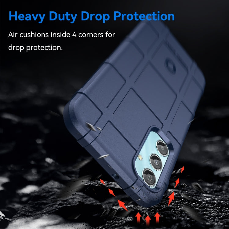 For Samsung Galaxy A2