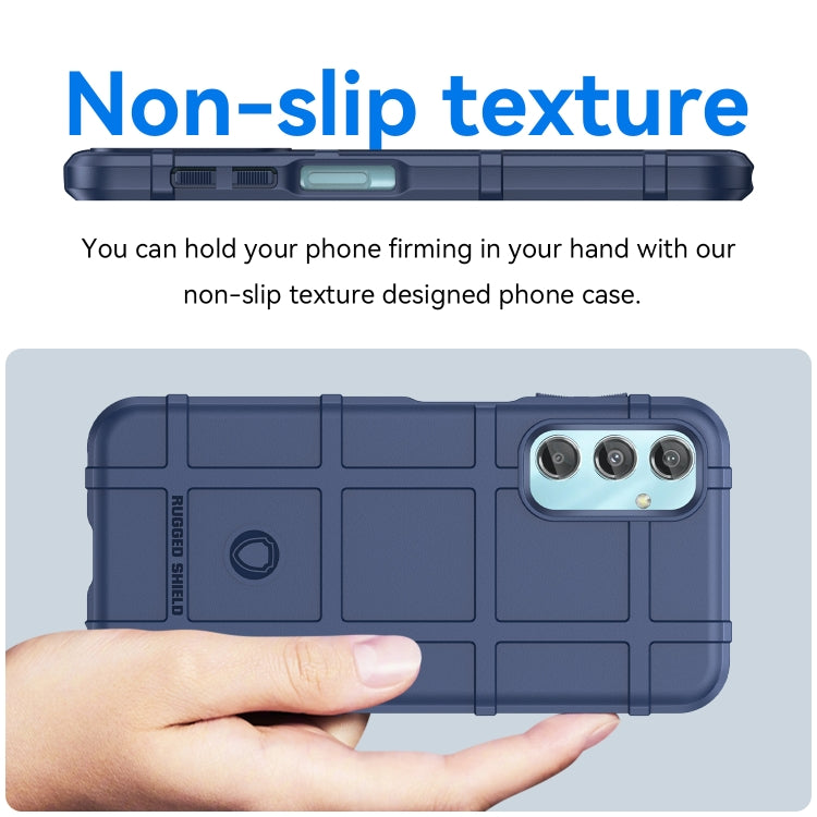 For Samsung Galaxy A2