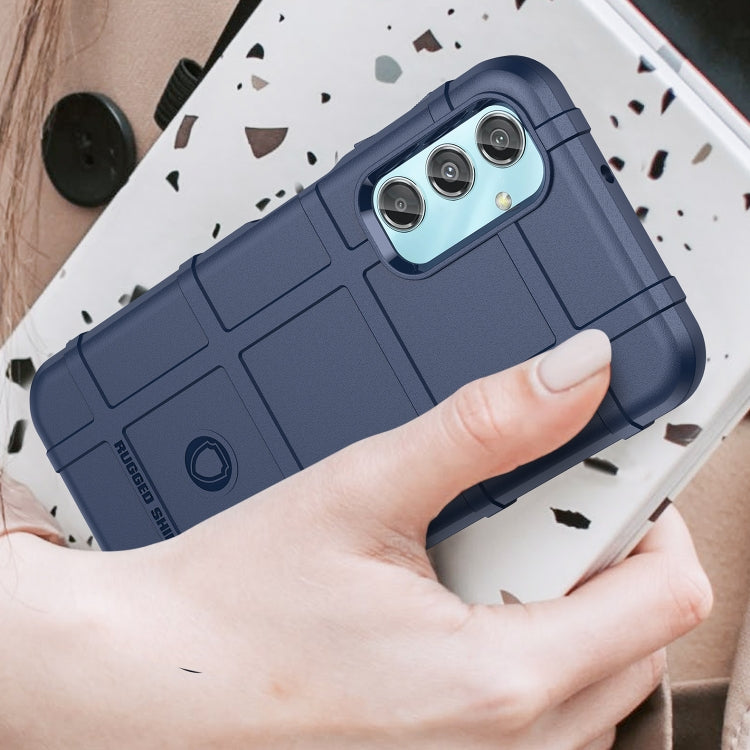 For Samsung Galaxy A2