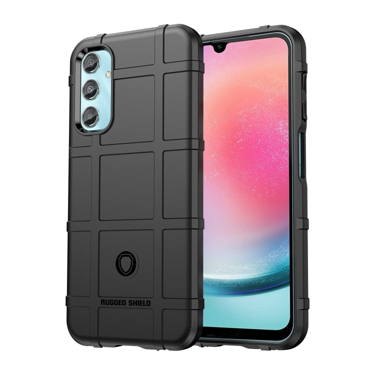 For Samsung Galaxy A2
