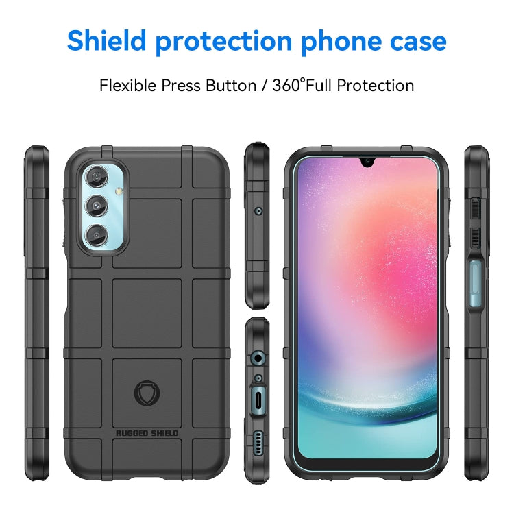 For Samsung Galaxy A2