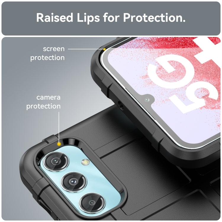 For Samsung Galaxy A2