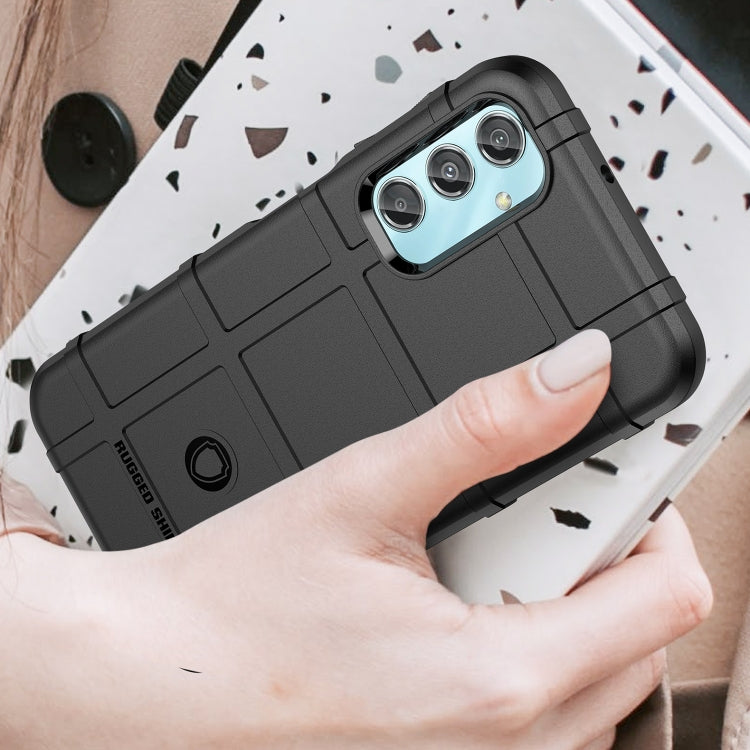 For Samsung Galaxy A2