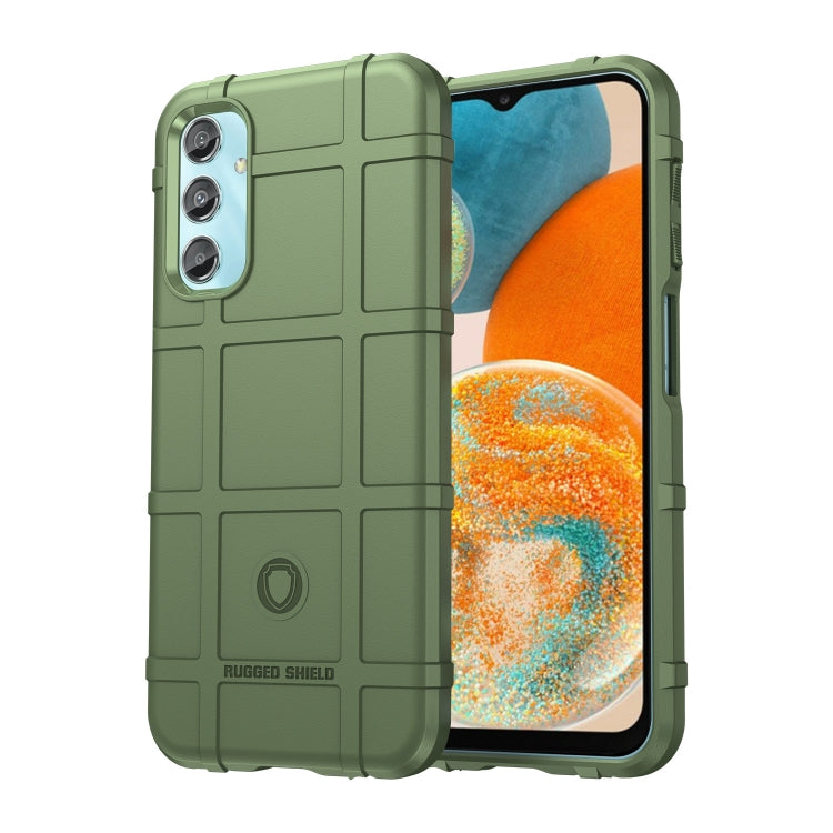 For Samsung Galaxy A2