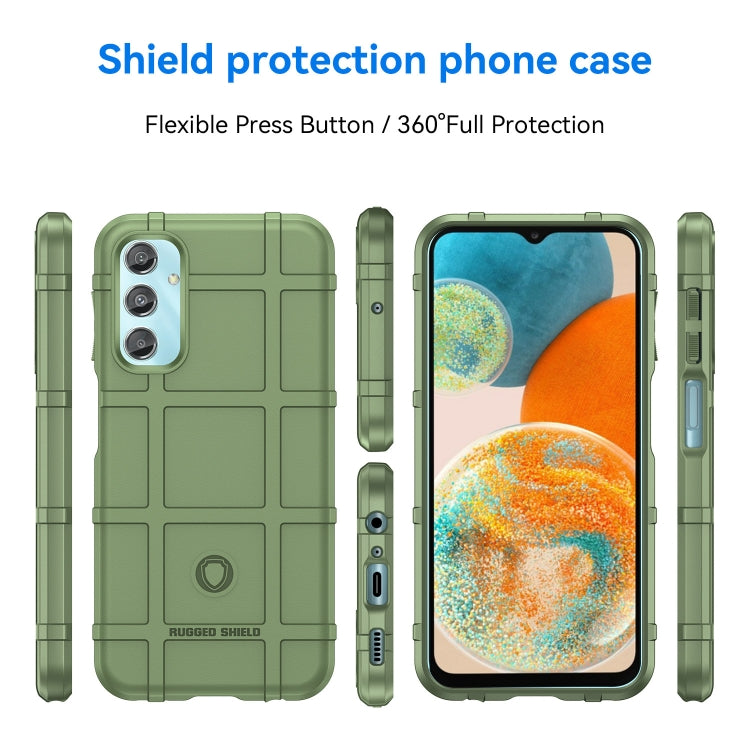 For Samsung Galaxy A2