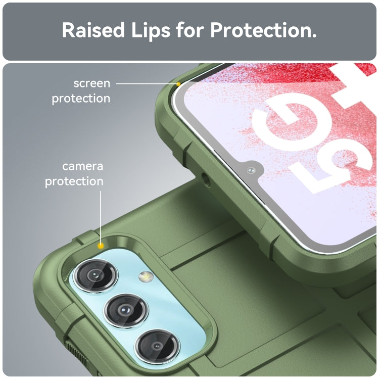 For Samsung Galaxy A2