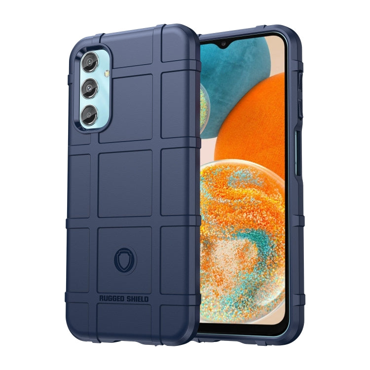 For Samsung Galaxy A2