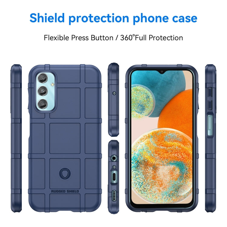 For Samsung Galaxy A2