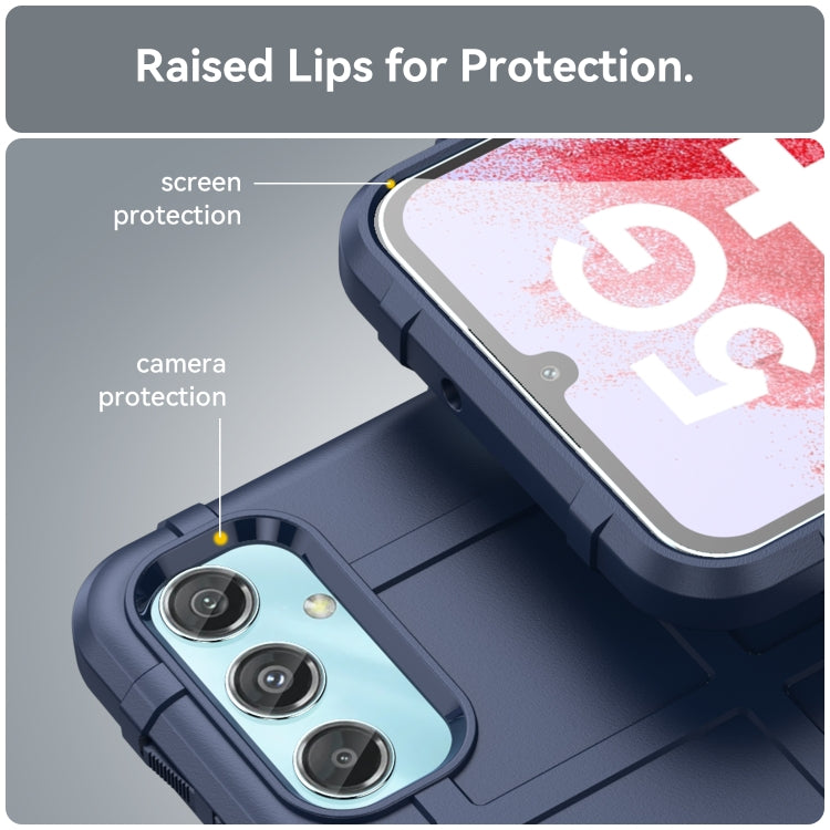 For Samsung Galaxy A2