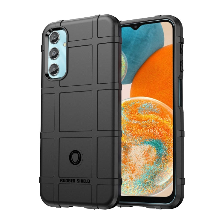 For Samsung Galaxy A2