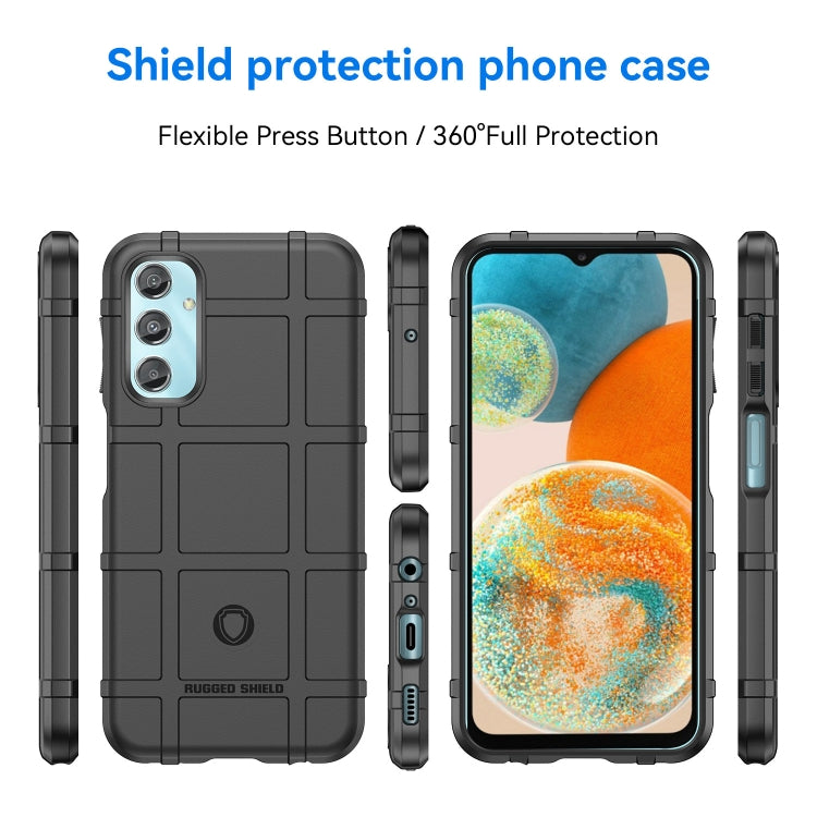 For Samsung Galaxy A2