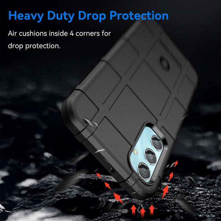 For Samsung Galaxy A2