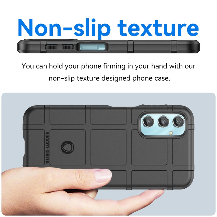 For Samsung Galaxy A2