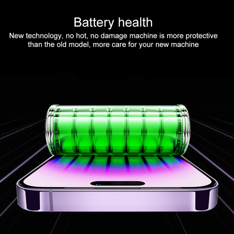 Yesido CA121M 2A USB to Micro USB Fast Charging Data Cable, Length:1m