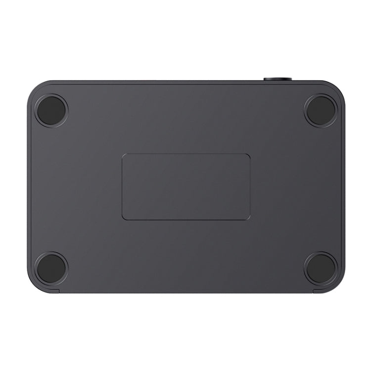 Ezcap 288X HDMI Video Capture Box Supports Direct Storage to U Disk