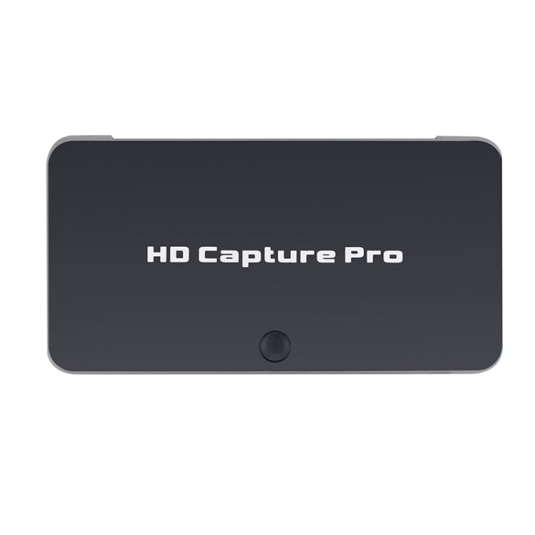 Ezcap 295 1080P HD Video Game Capture OBS Live HD Video Recorder