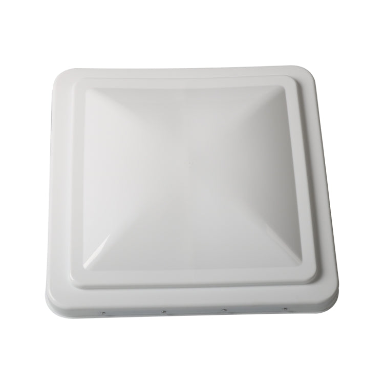 14 inch RV Window Ventilation Cover