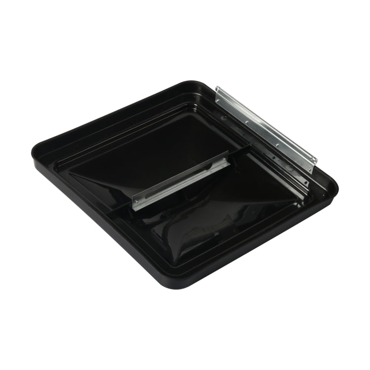 14 inch RV Window Ventilation Cover