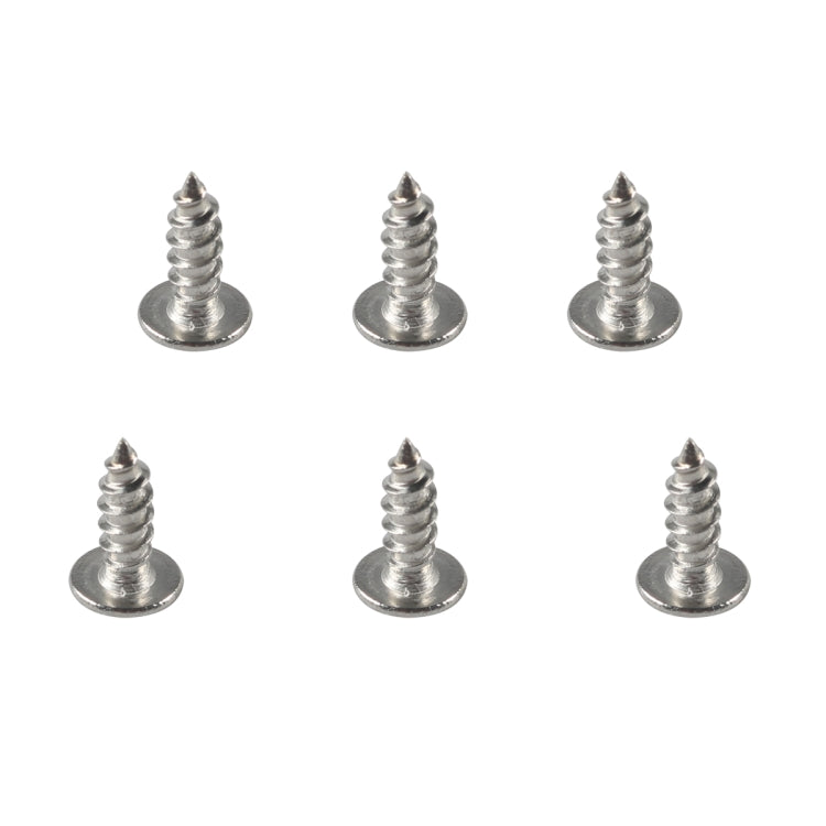 A8552 Yacht / RV 230x115mm Rectangular Vents(Silver)