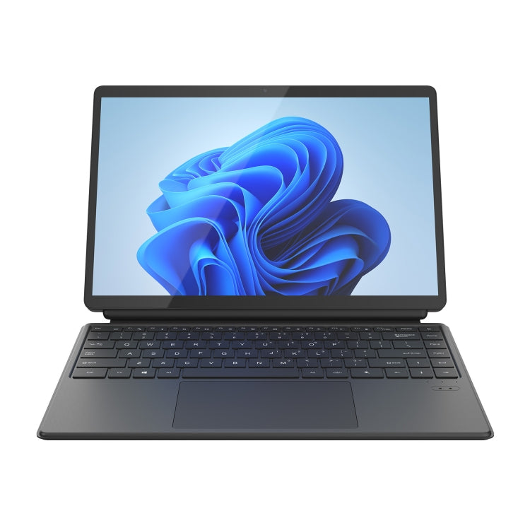 Pipo W14 14.1 inch 2 in 1 Tablet PC, 16GB+