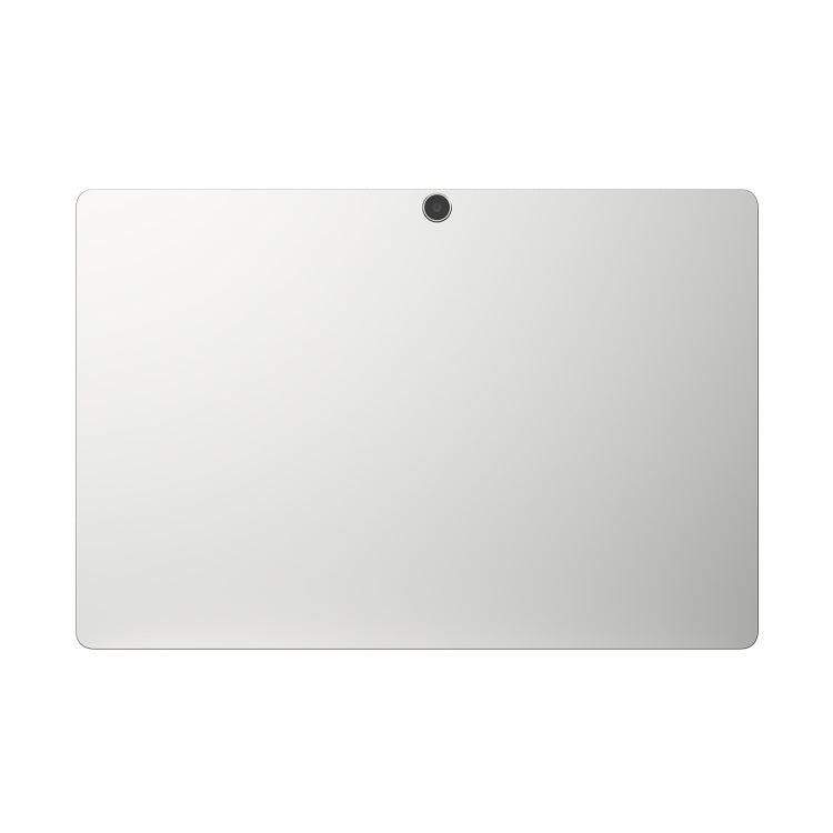 Pipo W14 14.1 inch 2 in 1 Tablet PC, 16GB+