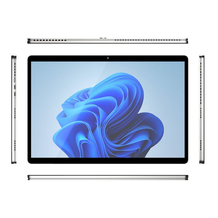 Pipo W14 14.1 inch 2 in 1 Tablet PC, 16GB+
