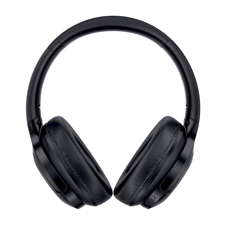 USAMS YH21 YH Series Wireless Bluetooth 5.3 Headset
