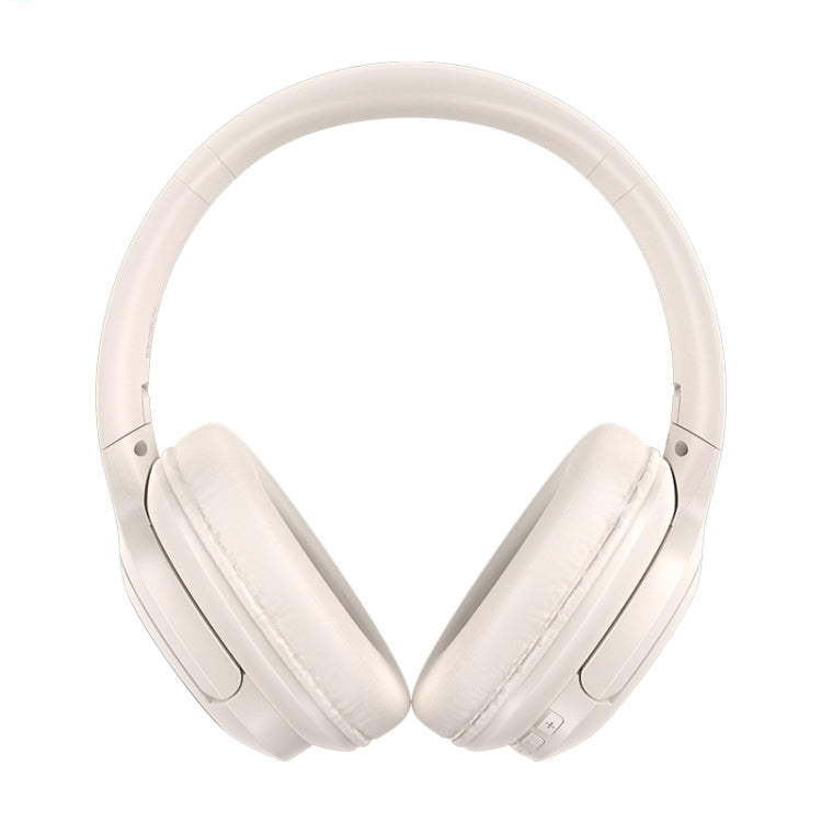 USAMS YH21 YH Series Wireless Bluetooth 5.3 Headset