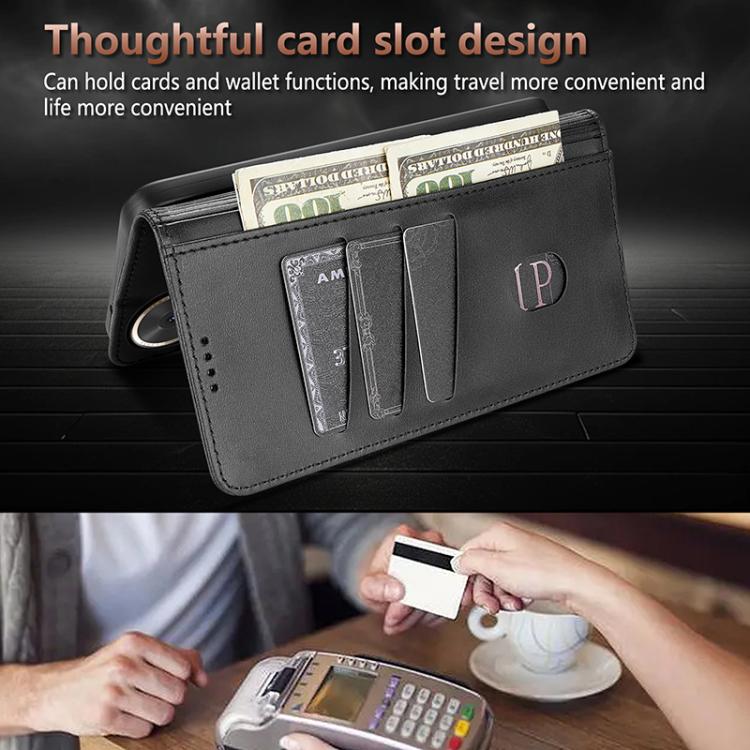 For Honor Play 70 Plus AZNS Skin Feel Calf Texture Flip Leather Phone Case