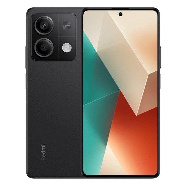 Xiaomi Redmi Note 13 5G,