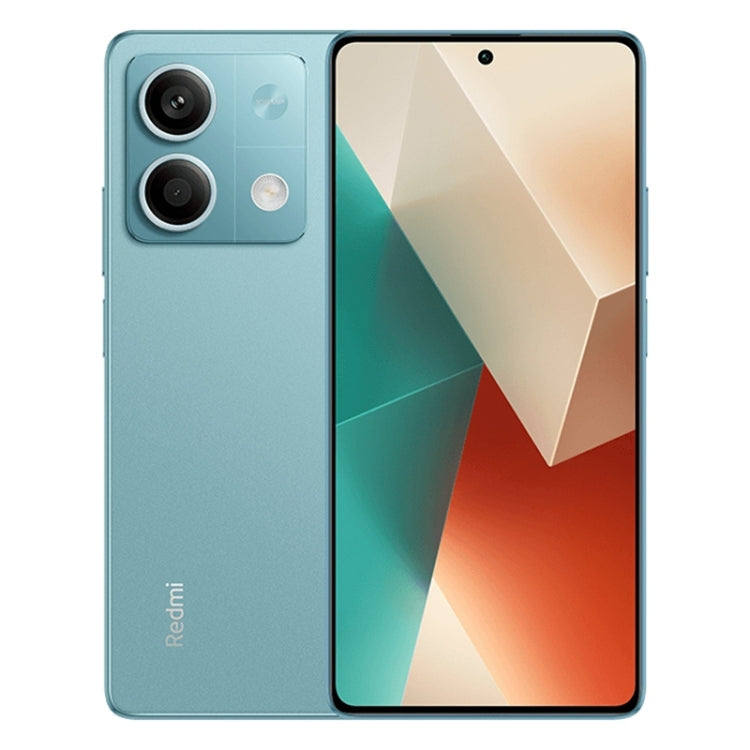 Xiaomi Redmi Note 13 5G,