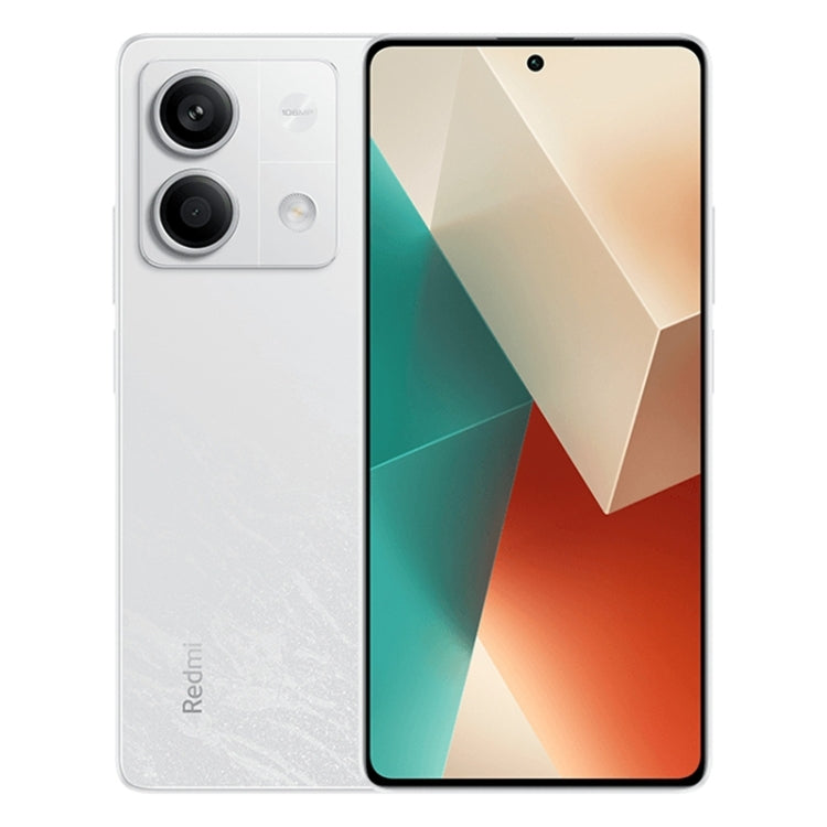 Xiaomi Redmi Note 13 5G,
