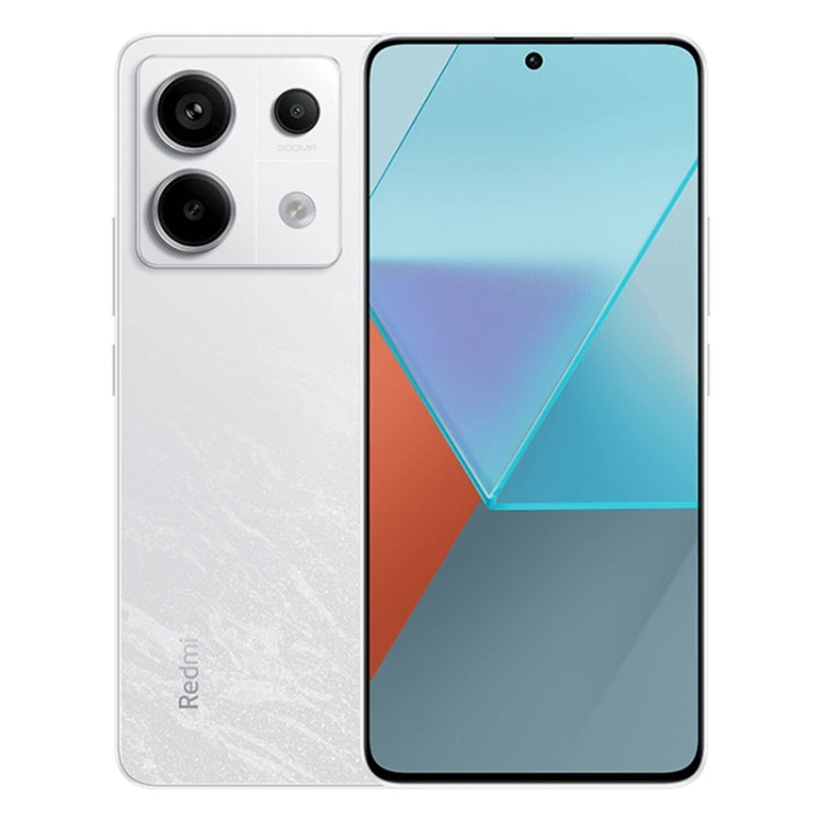 Xiaomi Redmi Note 13 Pro 5G,