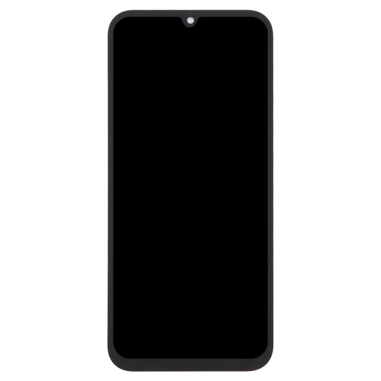For Xiaomi Redmi 15C 4G EU 173mm Original LCD Screen With Digitizer Full Assembly
