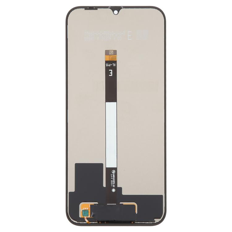 For Xiaomi Redmi 15C 4G EU 173mm Original LCD Screen With Digitizer Full Assembly