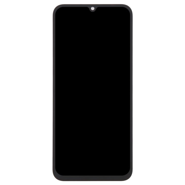 For Xiaomi Redmi 15C 5G Original LCD Screen With Digitizer Full Assembly
