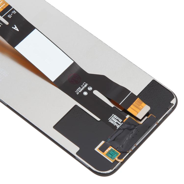 For Xiaomi Redmi 15C 5G Original LCD Screen With Digitizer Full Assembly