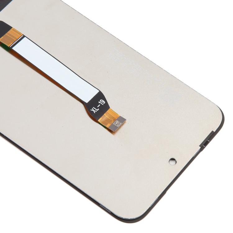 For Xiaomi Redmi 15 4G Original LCD Screen With Digitizer Full Assembly