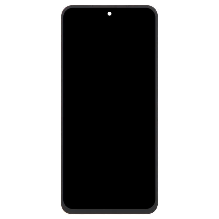 For Xiaomi Redmi 15 5G Original LCD Screen With Digitizer Full Assembly
