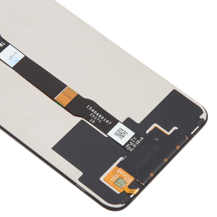 For Xiaomi Redmi 15 5G Original LCD Screen With Digitizer Full Assembly
