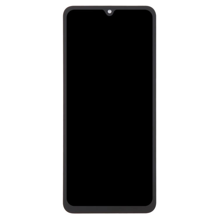 For Xiaomi Redmi A5 4G EU Edition Original LCD Screen With Digitizer Full Assembly