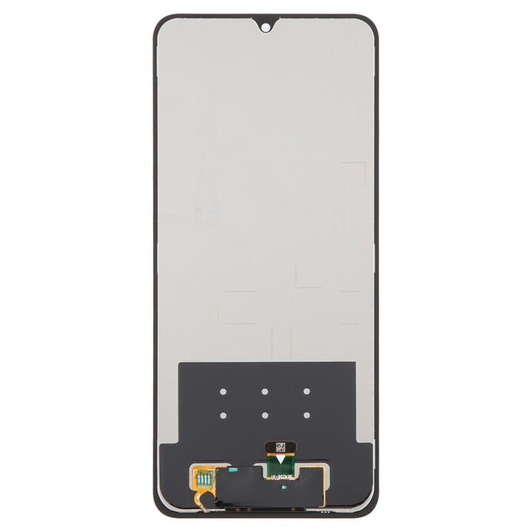 For Xiaomi Redmi A5 4G EU Edition Original LCD Screen With Digitizer Full Assembly