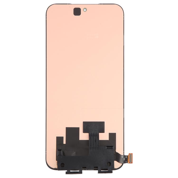For Xiaomi Redmi Turbo 4 Pro Original LCD Screen With Digitizer Full Assembly
