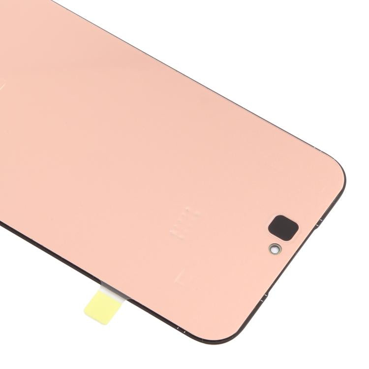 For Xiaomi Redmi Turbo 4 Pro Original LCD Screen With Digitizer Full Assembly