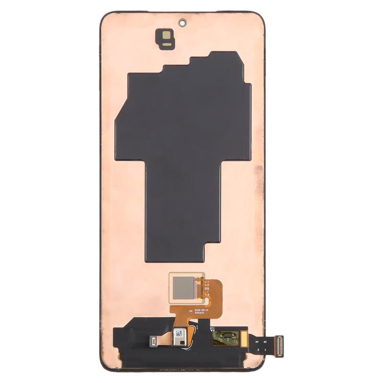 For Xiaomi Poco F7 Ultra Original LCD Screen With Digitizer Full Assembly